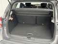 Renault Captur 1.2 TCe Dynamique | Navigatie | Camera | Cruise co Gris - thumbnail 17