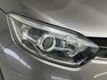 Renault Captur 1.2 TCe Dynamique | Navigatie | Camera | Cruise co Gris - thumbnail 10