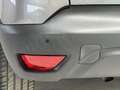 Renault Captur 1.2 TCe Dynamique | Navigatie | Camera | Cruise co Gris - thumbnail 14