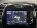 Renault Captur 1.2 TCe Dynamique | Navigatie | Camera | Cruise co Gris - thumbnail 32