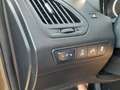 Hyundai iX35 iX35 2,0 CRDi Premium Aut. Premium Braun - thumbnail 6