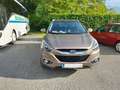 Hyundai iX35 iX35 2,0 CRDi Premium Aut. Premium Braun - thumbnail 3