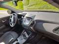 Hyundai iX35 iX35 2,0 CRDi Premium Aut. Premium Braun - thumbnail 4