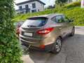 Hyundai iX35 iX35 2,0 CRDi Premium Aut. Premium Braun - thumbnail 2