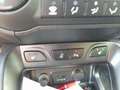 Hyundai iX35 iX35 2,0 CRDi Premium Aut. Premium Braun - thumbnail 5