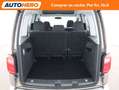 Volkswagen Caddy 2.0 TDI Trendline BlueMotion Tech Beige - thumbnail 18