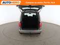 Volkswagen Caddy 2.0 TDI Trendline BlueMotion Tech Beige - thumbnail 17