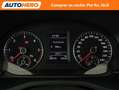 Volkswagen Caddy 2.0 TDI Trendline BlueMotion Tech Beige - thumbnail 23