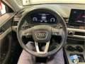 Audi A4 40 TFSI S tronic S line NAVI+LED Grau - thumbnail 4