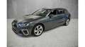 Audi A4 40 TFSI S tronic S line NAVI+LED Grau - thumbnail 2