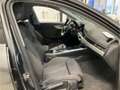 Audi A4 40 TFSI S tronic S line NAVI+LED Grau - thumbnail 6