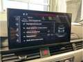 Audi A4 40 TFSI S tronic S line NAVI+LED Grau - thumbnail 5