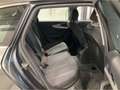 Audi A4 40 TFSI S tronic S line NAVI+LED Grau - thumbnail 7