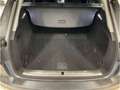 Audi A4 40 TFSI S tronic S line NAVI+LED Grau - thumbnail 8