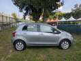 Toyota Yaris Yaris 1.0 5 porte UNICO PROPRIETARIO Argento - thumbnail 8