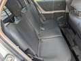 Toyota Yaris Yaris 1.0 5 porte UNICO PROPRIETARIO Argento - thumbnail 9