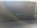 Toyota Yaris Yaris 1.0 5 porte UNICO PROPRIETARIO Argento - thumbnail 13