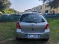 Toyota Yaris Yaris 1.0 5 porte UNICO PROPRIETARIO Argento - thumbnail 6