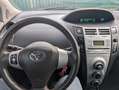 Toyota Yaris Yaris 1.0 5 porte UNICO PROPRIETARIO Argento - thumbnail 14