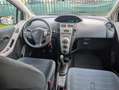 Toyota Yaris Yaris 1.0 5 porte UNICO PROPRIETARIO Argento - thumbnail 10