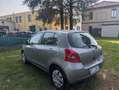 Toyota Yaris Yaris 1.0 5 porte UNICO PROPRIETARIO Argento - thumbnail 5