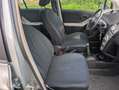 Toyota Yaris Yaris 1.0 5 porte UNICO PROPRIETARIO Argento - thumbnail 11