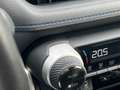 Toyota RAV 4 2.5 Hybrid AWD Bi-Tone Panodak / JBL / Navi / Came Wit - thumbnail 43