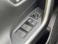 Toyota RAV 4 2.5 Hybrid AWD Bi-Tone Panodak / JBL / Navi / Came Wit - thumbnail 49