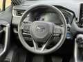 Toyota RAV 4 2.5 Hybrid AWD Bi-Tone Panodak / JBL / Navi / Came Wit - thumbnail 29
