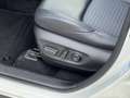 Toyota RAV 4 2.5 Hybrid AWD Bi-Tone Panodak / JBL / Navi / Came Wit - thumbnail 48