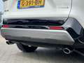 Toyota RAV 4 2.5 Hybrid AWD Bi-Tone Panodak / JBL / Navi / Came Wit - thumbnail 22