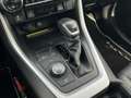 Toyota RAV 4 2.5 Hybrid AWD Bi-Tone Panodak / JBL / Navi / Came Wit - thumbnail 44