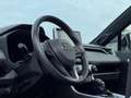 Toyota RAV 4 2.5 Hybrid AWD Bi-Tone Panodak / JBL / Navi / Came Wit - thumbnail 7