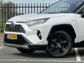 Toyota RAV 4 2.5 Hybrid AWD Bi-Tone Panodak / JBL / Navi / Came Wit - thumbnail 8