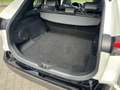 Toyota RAV 4 2.5 Hybrid AWD Bi-Tone Panodak / JBL / Navi / Came Wit - thumbnail 25
