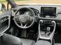 Toyota RAV 4 2.5 Hybrid AWD Bi-Tone Panodak / JBL / Navi / Came Wit - thumbnail 28
