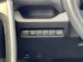 Toyota RAV 4 2.5 Hybrid AWD Bi-Tone Panodak / JBL / Navi / Came Wit - thumbnail 50