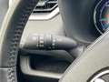 Toyota RAV 4 2.5 Hybrid AWD Bi-Tone Panodak / JBL / Navi / Came Wit - thumbnail 30