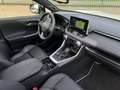 Toyota RAV 4 2.5 Hybrid AWD Bi-Tone Panodak / JBL / Navi / Came Wit - thumbnail 4