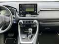 Toyota RAV 4 2.5 Hybrid AWD Bi-Tone Panodak / JBL / Navi / Came Wit - thumbnail 37