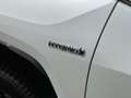 Toyota RAV 4 2.5 Hybrid AWD Bi-Tone Panodak / JBL / Navi / Came Wit - thumbnail 11