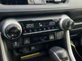Toyota RAV 4 2.5 Hybrid AWD Bi-Tone Panodak / JBL / Navi / Came Wit - thumbnail 41