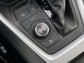 Toyota RAV 4 2.5 Hybrid AWD Bi-Tone Panodak / JBL / Navi / Came Wit - thumbnail 45