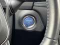Toyota RAV 4 2.5 Hybrid AWD Bi-Tone Panodak / JBL / Navi / Came Wit - thumbnail 35