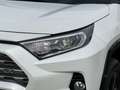 Toyota RAV 4 2.5 Hybrid AWD Bi-Tone Panodak / JBL / Navi / Came Wit - thumbnail 17