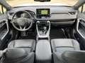 Toyota RAV 4 2.5 Hybrid AWD Bi-Tone Panodak / JBL / Navi / Came Wit - thumbnail 2