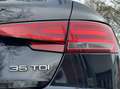 Audi A4 Limousine 2.0 TDI 35 Sport S-Tronic Automaat 2018 Noir - thumbnail 18