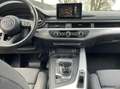 Audi A4 Limousine 2.0 TDI 35 Sport S-Tronic Automaat 2018 Black - thumbnail 27