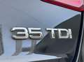 Audi A4 Limousine 2.0 TDI 35 Sport S-Tronic Automaat 2018 Noir - thumbnail 17