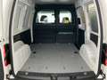 Volkswagen Caddy Kastenwagen TDI 4MOTION Weiß - thumbnail 10
